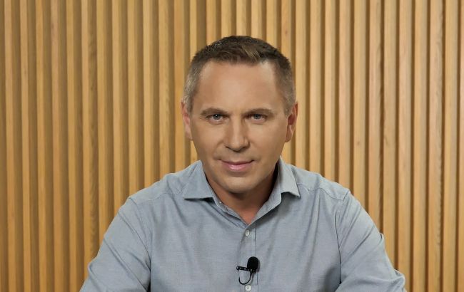 Где сейчас Авраменко? МОН просят проверить деятельность филолога