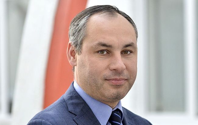 В Кабмине рассказали, как будут формировать список кандидатов в суд присяжных