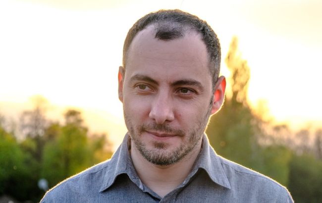 В МИУ назвали срок, за который можно отстроить 90% объектов после войны