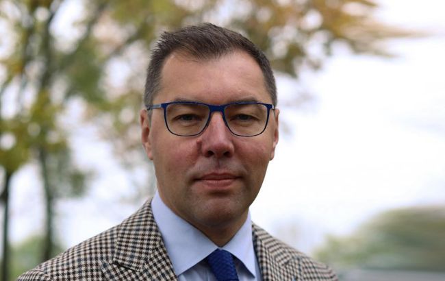 "Леопарди" будуть: посол впевнений, що Україна отримає від Німеччини танки