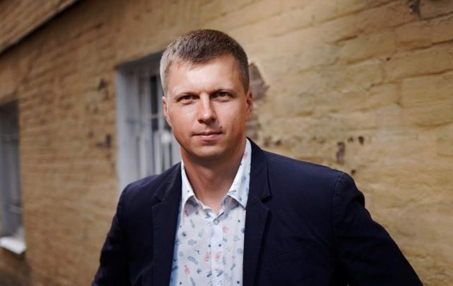 Под ОП пройдет митинг за открытый рынок земли