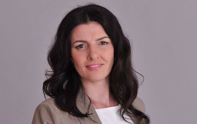 Второго нардепа от "Слуги народа" уличили в кнопкодавстве