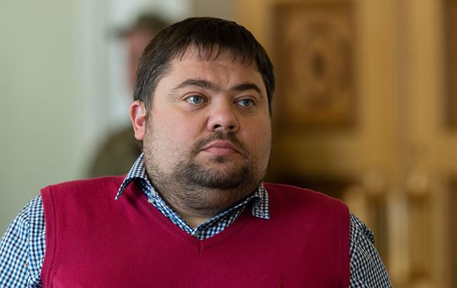 Нардепы не могут обжаловать в КСУ роспуск Рады