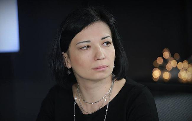 До правоохоронців надійшло понад 8 тис. повідомлень про порушення на місцевих виборах в 2015