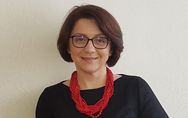 АВУ призывает найти в бюджете деньги для дотаций "Воды Донбасса"