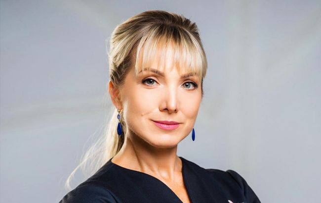 Буславец будет и.о. министра энергетики после разделения ведомства