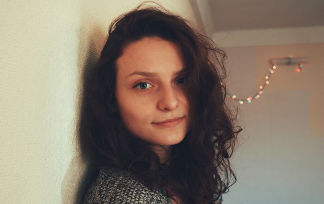 Загинула, рятуючи пацієнтів від пожежі: у Кропивницькому попрощалися з лікарем Ольгою Гливою