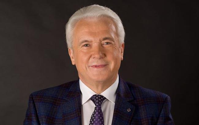 Экс-нардеп от Партии регионов рассказал, сколько денег передал на митинг под Радой