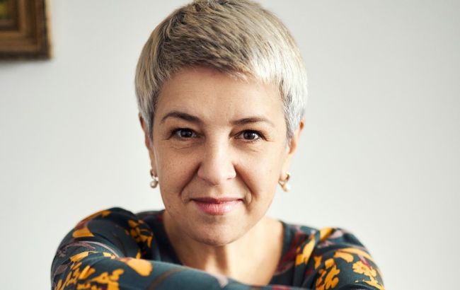 В Україні планують оновити правила транскрипції і транслітерації алфавіту