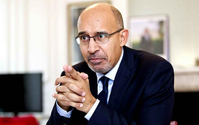 В ОБСЕ призвали Беларусь освободить задержанных журналистов