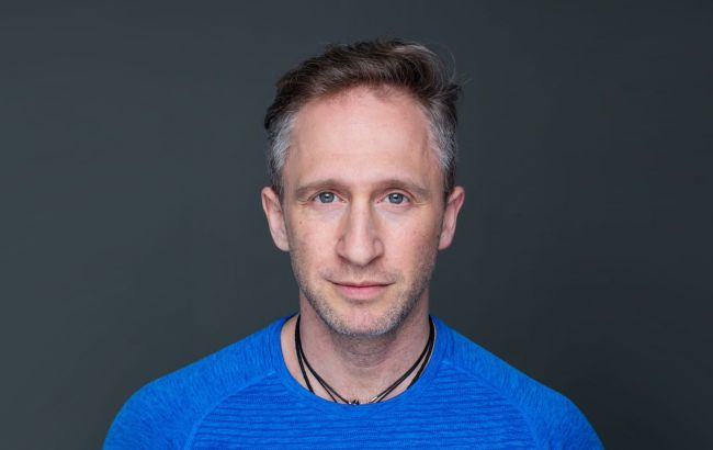 Известному российскому актеру запретили въезд в Украину