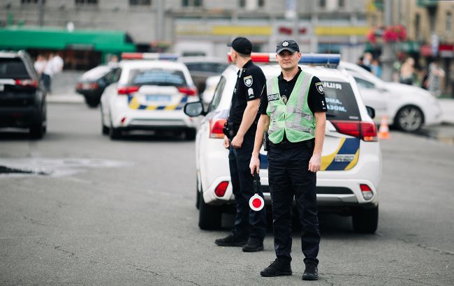 В Черновицкой области сократили комендантский час