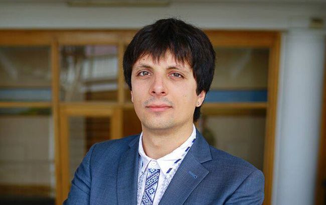 В Кабмине рассказали, как будут продавать госземли после запуска рынка