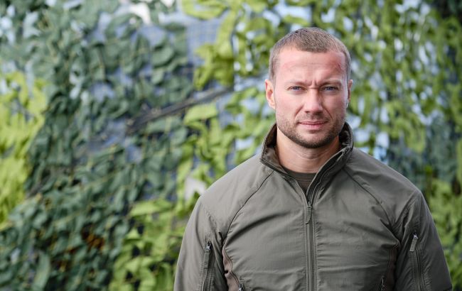 Волноваха почти уничтожена, - глава Донецкой ОГА