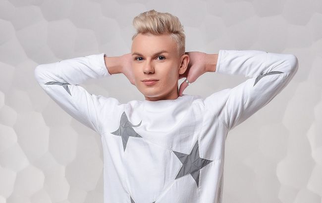 Умер эпатажный украинский музыкант, пославший судей Х-Фактор: ему было всего 28