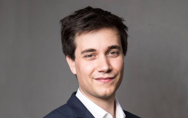 Європейці майже нічого не знають про війну на Донбасі, - соратник Макрона