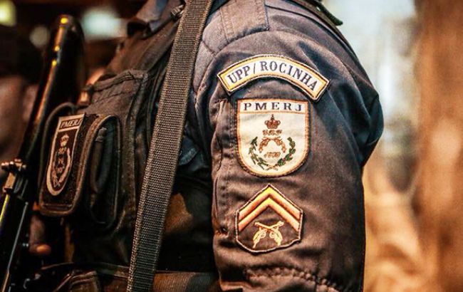 У Бразилії відбувся тюремний бунт, 9 осіб загинули, більше сотні втікачів