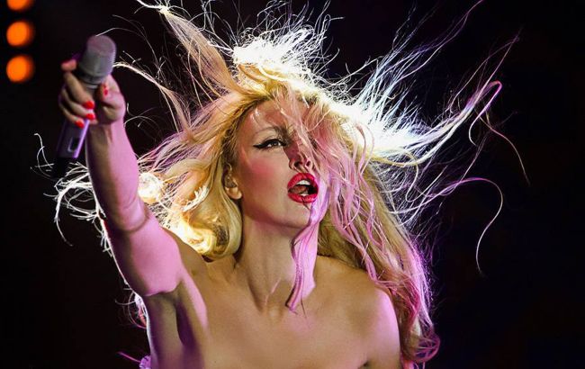 Оля Полякова устроила своему мужу шикарные именины под Киевом: отпраздновали с размахом