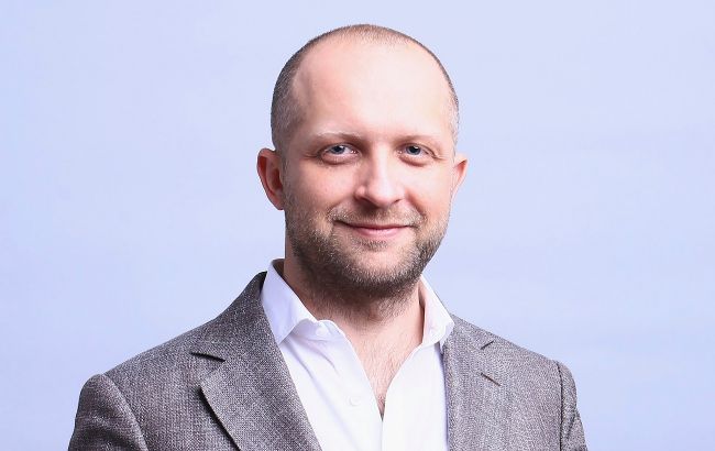 В суд направили еще одно обвинение против экс-нардепа Полякова