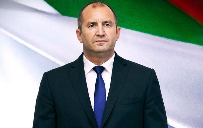 Болгария рассчитывает на сохранение целостности Болградского района