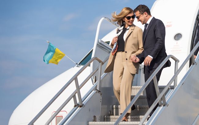 Зеленский иронично рассказал о семье: мощное объединение (видео)