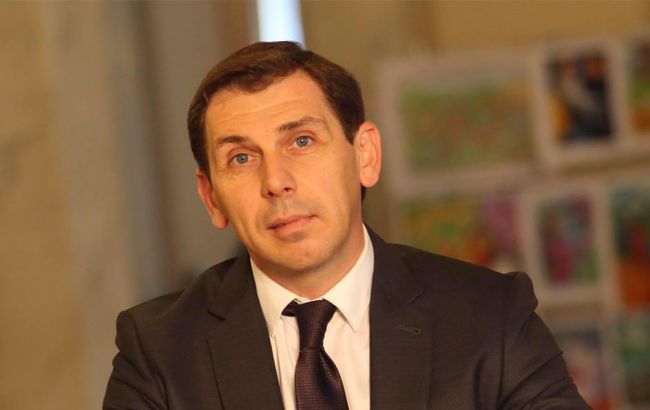 ДБР тисне на депутатів Київради та оточення Кличка: екснардеп назвав головну мету