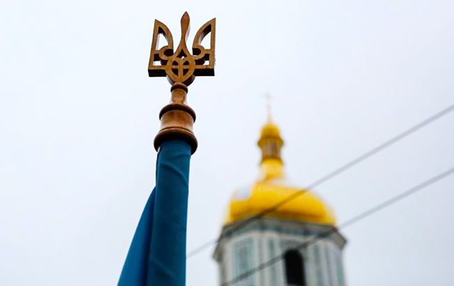 У Мінкульті анонсували реєстрацію релігійних громад за принципом "єдиного вікна"