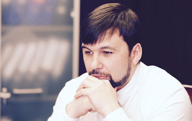 На росТБ черговий маразм про Україну: "стурбовані долею жителів Одеси і Харкова" (відео)