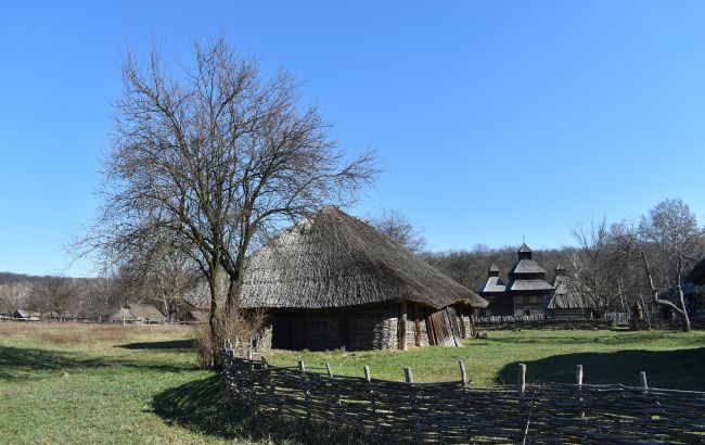 В Киеве через суд вернули музею "Пирогово" участок стоимостью более 24 млн гривен