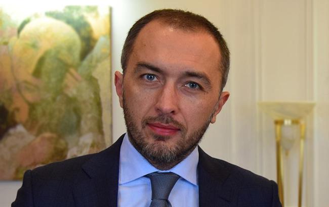 Часи директивного кредитування державних підприємств пішли у минуле, - голова "Ощадбанку"