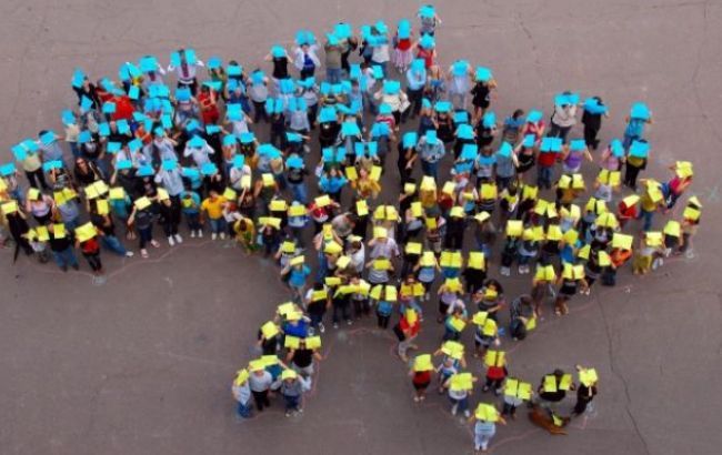 Трудовые мигранты перечислили в Украину 9,8 млрд долларов в 2019 году