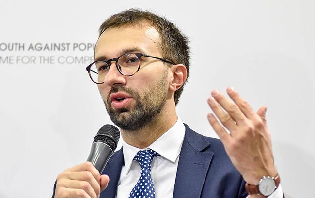 Квартира Лещенко: НАБУ получило доступ к телефонам фигурантов дела