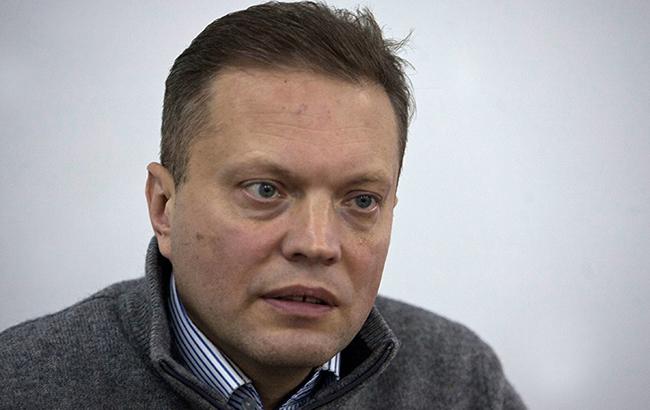 Спекуляции вокруг "Роттердам+" прекратят полноценный рынок электроэнергии, - эксперт