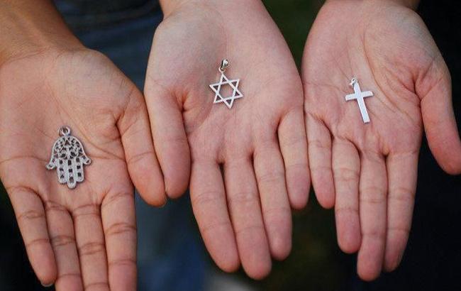 Держдеп США вніс Росію до переліку країн-порушників релігійних свобод