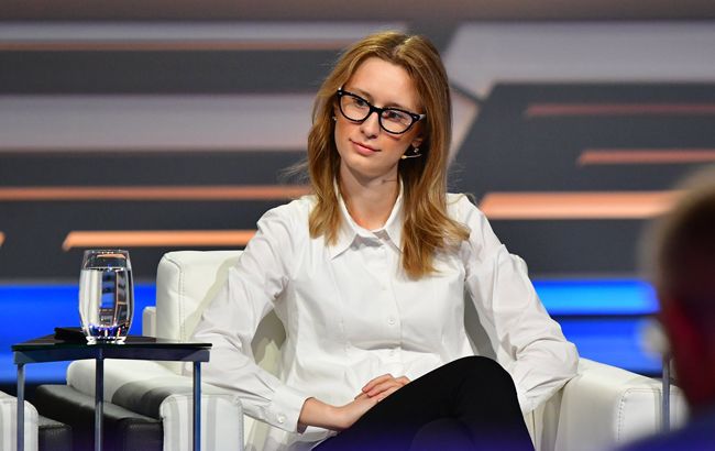 Комитет рекомендовал Раде принять законопроект о ликвидации "площадок Яценко"