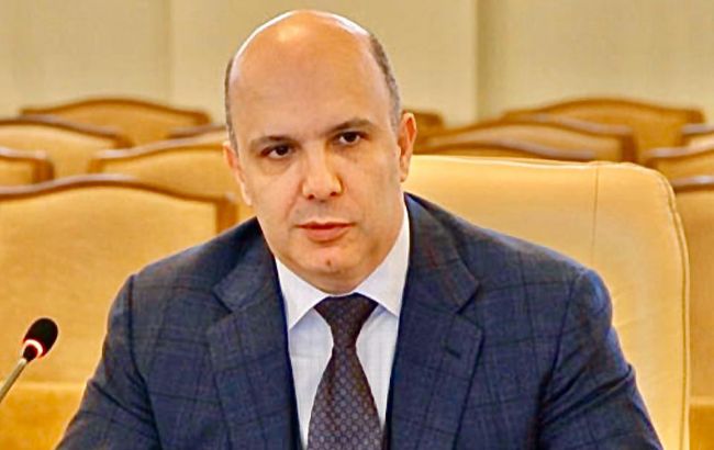 Донбассу может угрожать экологическая катастрофа. Но пока радиация в норме