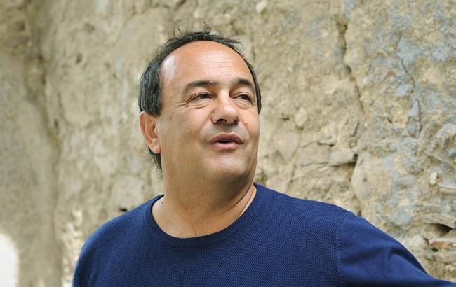 Мэра итальянского города арестовали за содействие нелегальной миграции