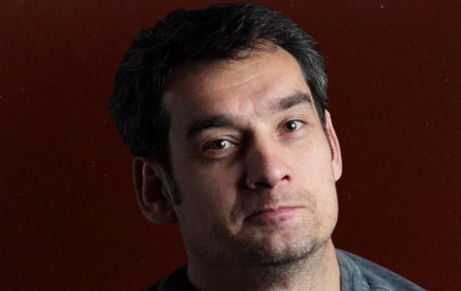 СБУ викрила екстремістське об'єднання на чолі з Ташбаєвим