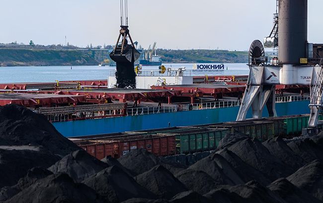 Skywalk Trading просит у Геруса и Нефьодова защиты от произвола Энерготаможни