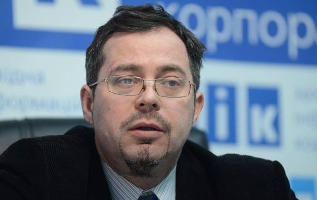 В Минкультуры посоветовали усилить общественный контроль из-за нападений на ромские общины