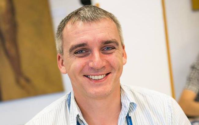 Горсовет Николаева признал неудовлетворительной работу мэра Сенкевича