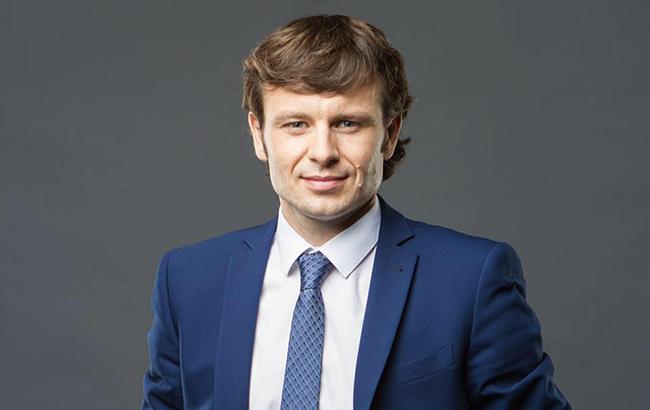 Государству не хватает 10 млрд гривен на выплаты субсидий, - Минфин