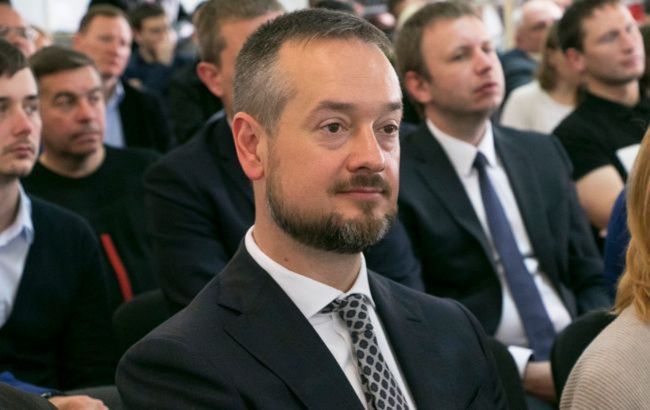 "Угольное дело": одного из фигурантов &nbsp;отпустили под домашний арест