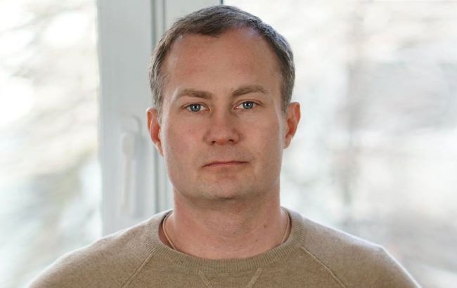 Представитель ОРДЛО рассказал о проблемах на заседании подгрупп ТКГ