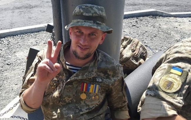 В августе состоится очередное заседание по делу экс-военного Ульянова