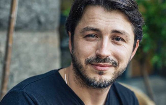 Притула - мэр Киева? Шоумен сделал важное заявление