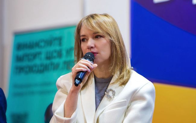 Война вызвала жилищный кризис в Украине: какие шаги предпринимает государство для его преодоления