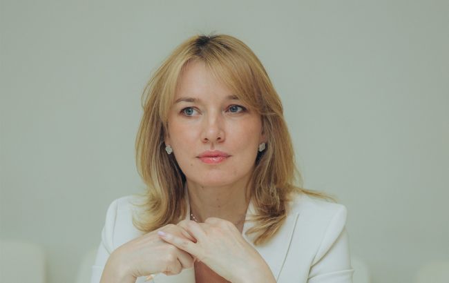 Шуляк наголошує на необхідності інвентаризації пам&rsquo;яток: для чого це потрібно