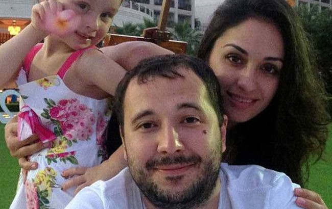 Осужденный в США сын депутата Госдумы России признался в краже еще 2 млн долларов