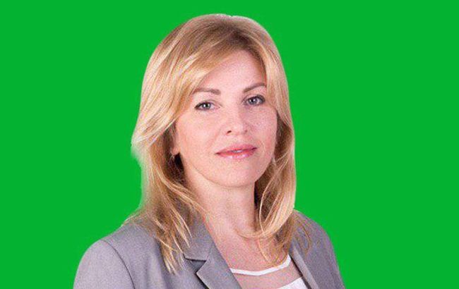 Мажоритарщик от "Слуги народа" оказался фигурантом уголовного дела, - журналист